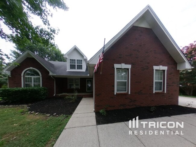 Photo - 3026 Wentworth Ct Casa
