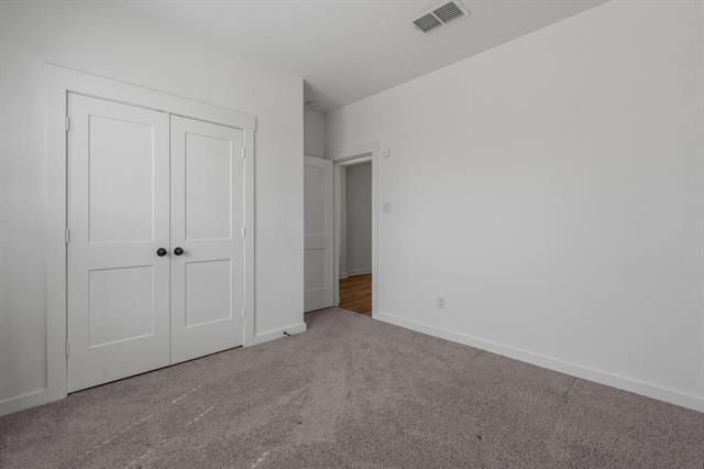 Photo - 7525 Wild Mint Trl