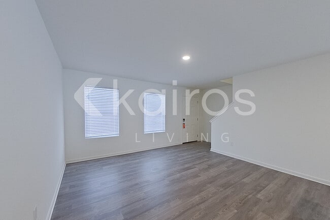 Photo - 167 Shelton Rd