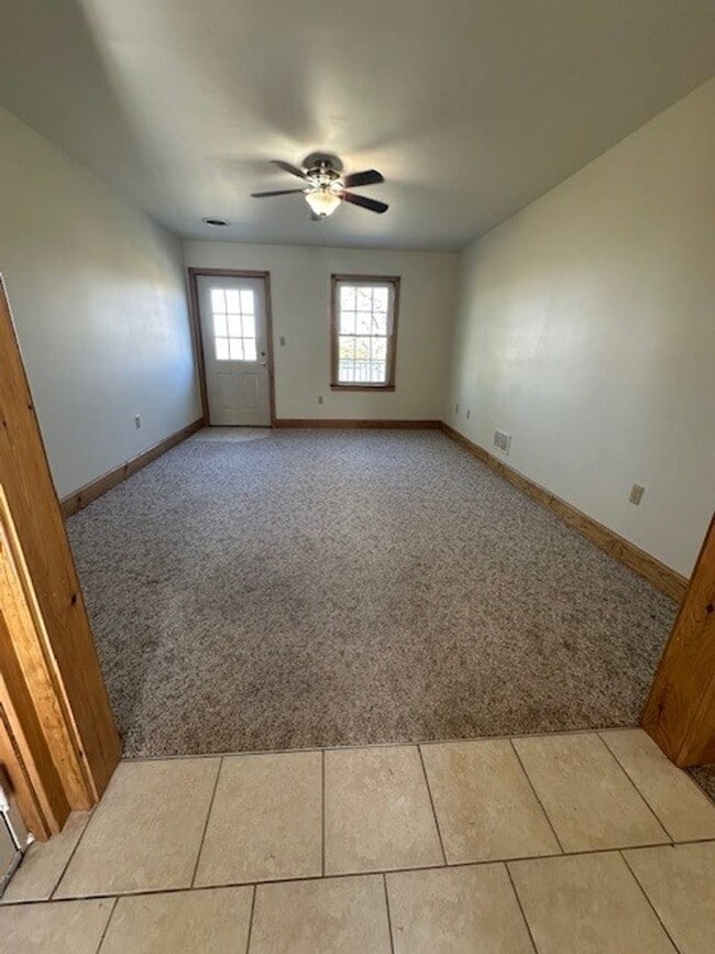 Photo - Leola 2 Bedroom 2nd floor