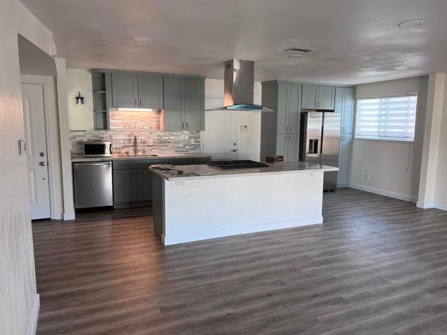 Photo - 3525 Ames St