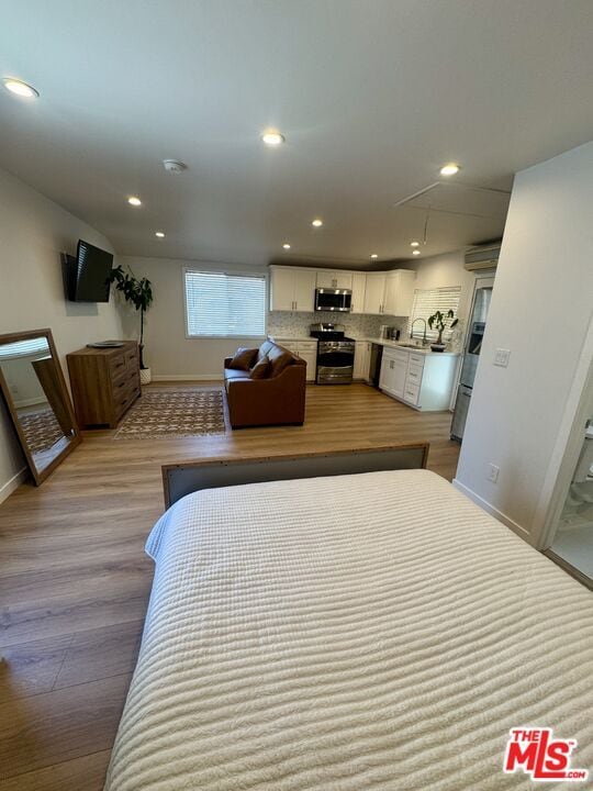 Photo - 132 N Carson Rd