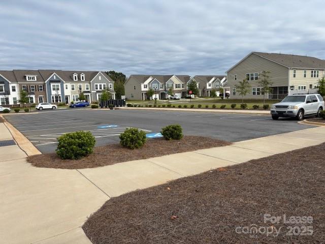 Photo - 15619 Country House St