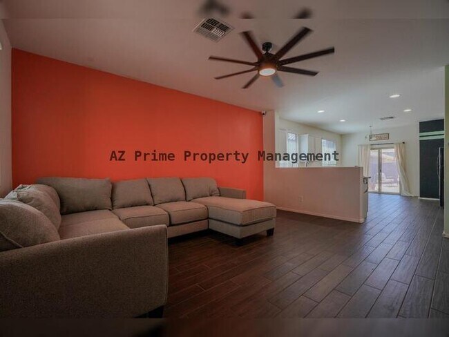 Photo - 7337 W Magnolia St