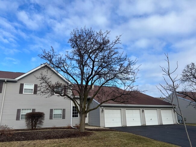 Building Photo - 66 Gant Cir