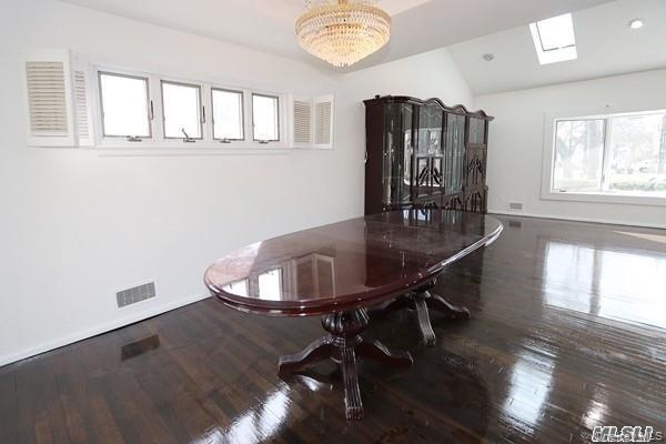 Photo - 5 Gilbert Rd