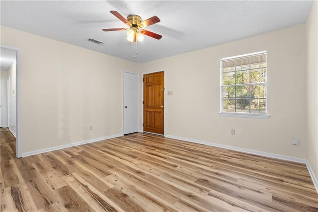 Photo - 4469 Blackwell Nursery Rd