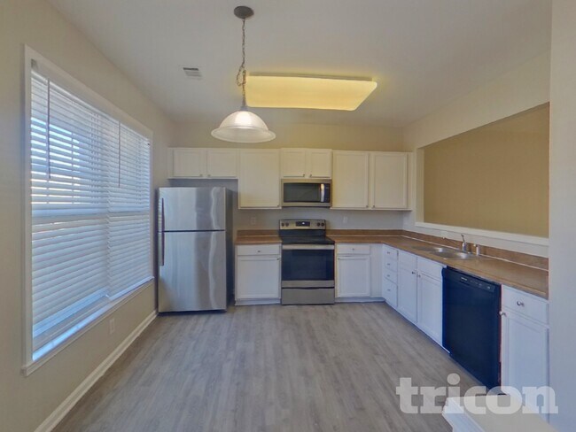 Photo - 3038 Deerborne Ct