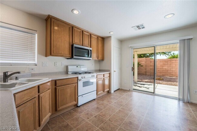 11683 Vacanze Ct