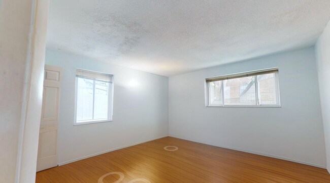 280 Corey Rd Unit 2
