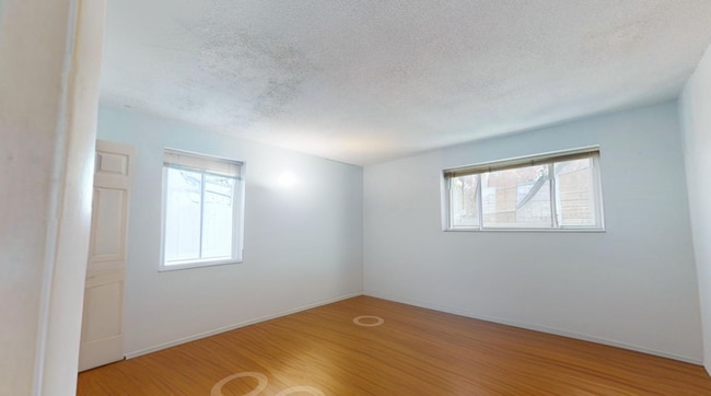 Photo - 280 Corey Rd Unit 2