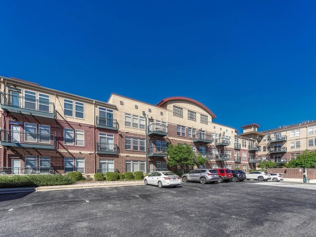 Photo - About This Property