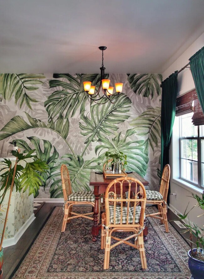 Photo - 43 Timbira Dr