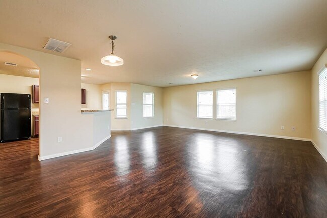 Photo - 12631 Lady Slipper Rd