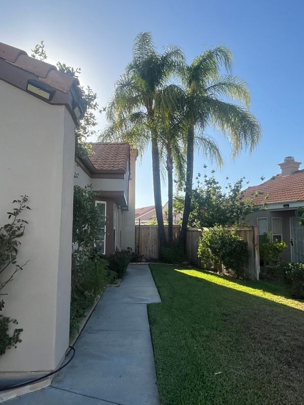 Photo - 28098 Lemonwood Dr