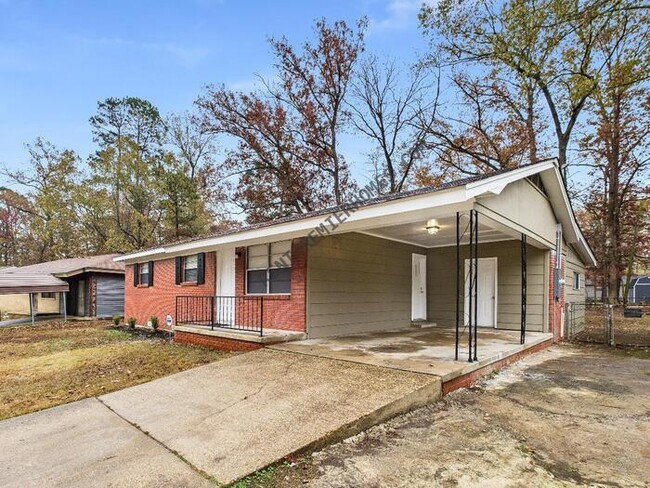 Photo - 7115 Eddy Ln