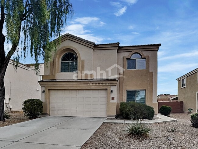 Building Photo - 18443 N 114th Ave