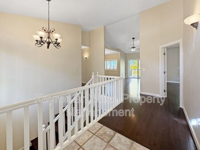 Photo - 2035 S Travertine Way