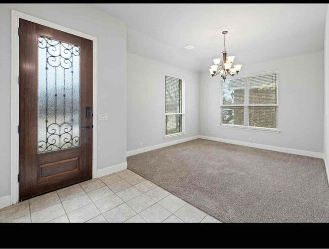 Photo - 4228 Sweet Clover Ln