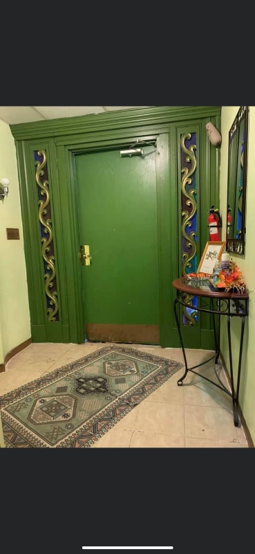 Photo - 1047 Penn St Unidad 3A