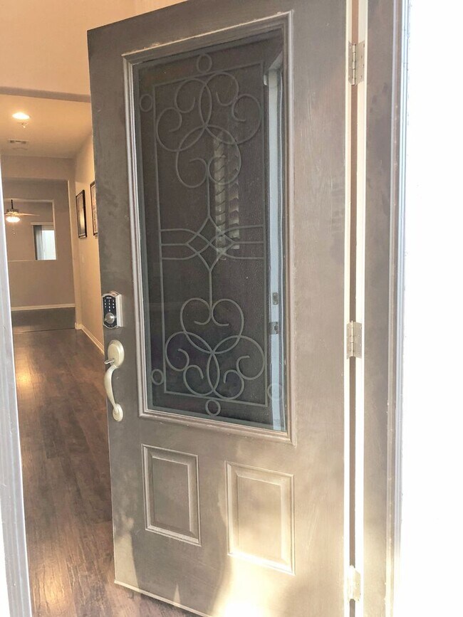 Photo - Rare Two Primary Home in Centennial Hills Community in Northwest