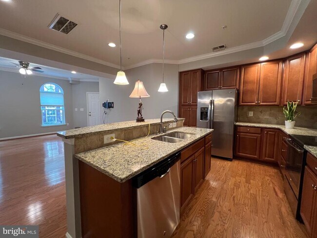 Photo - 14208 Haro Trail