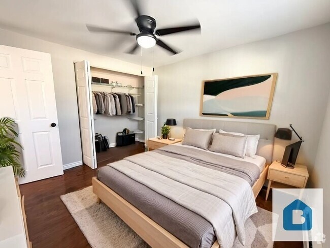 Building Photo - 903 Fontmore Rd Unit C Rental