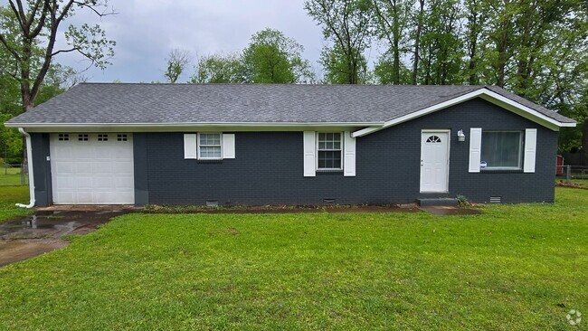Building Photo - 40 Edgehill Dr Rental