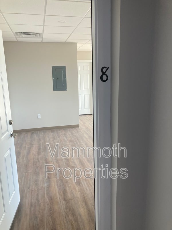 Photo - 50 Church St Condo Unit 8