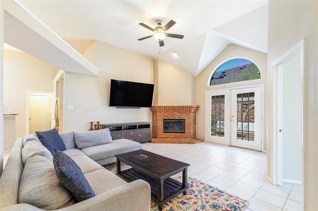 Photo - 6912 Harvey Ln