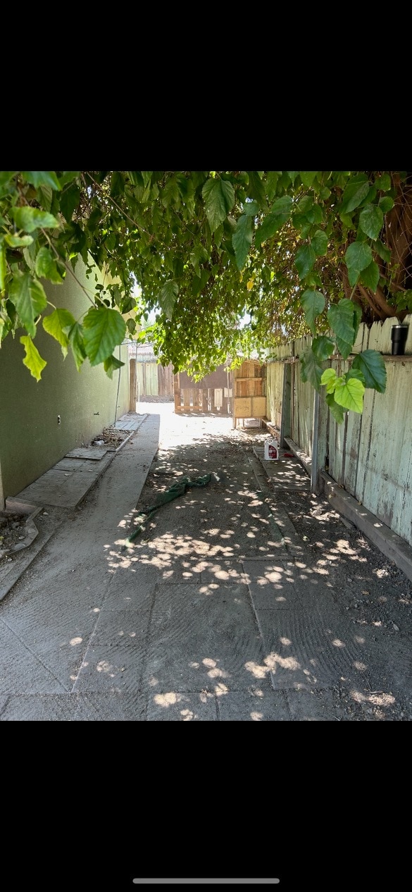 Photo - 11264 Dan Dr