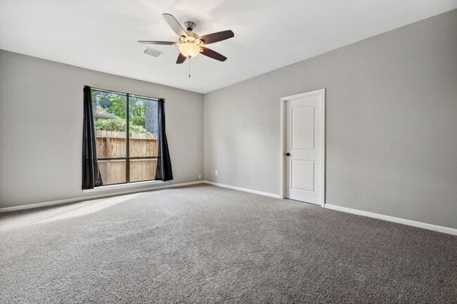 Photo - 3202 Breezy Pines Ct
