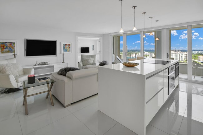 Photo - 500 S Ocean Blvd Unit 2209