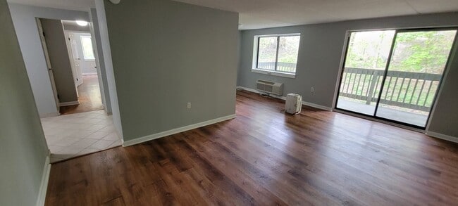 Photo - 126 Triangle St Unit A5