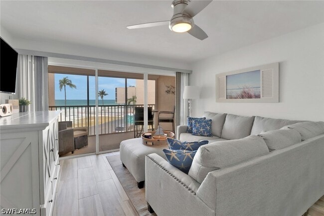 Photo - 25850 Hickory Blvd Unit 102