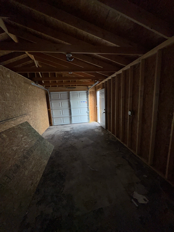 Photo - 3408 E Manhattan Blvd Unidad B