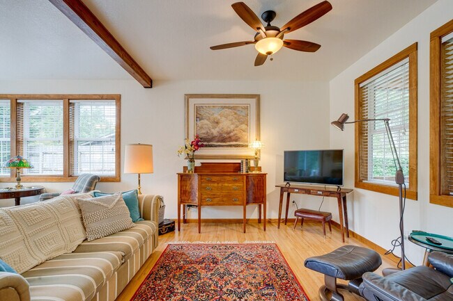 Photo - 33431 Douglas Dr Unit ID1385981P