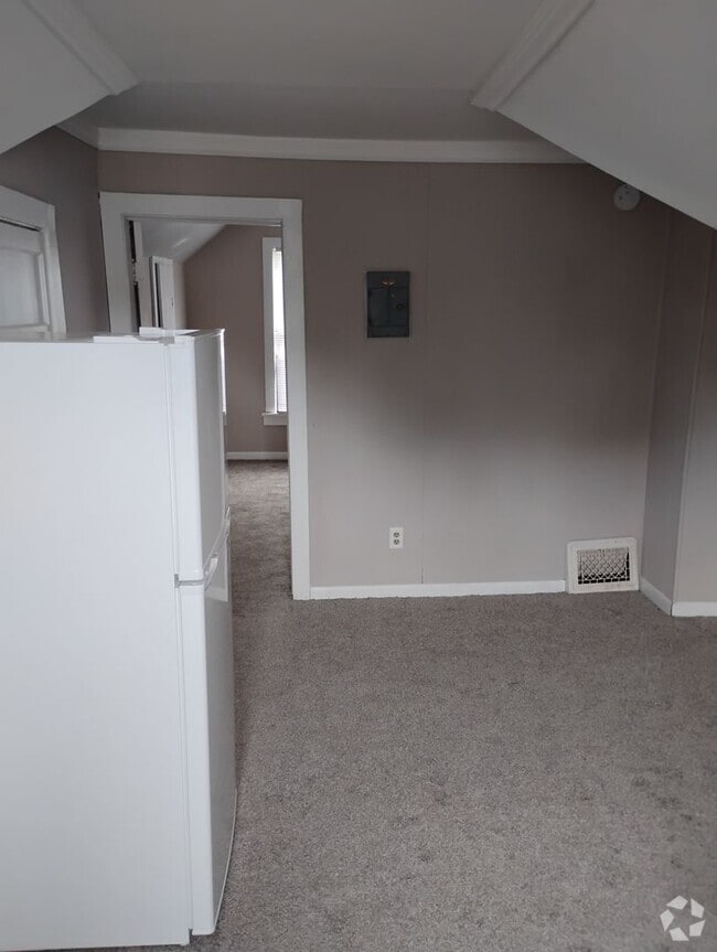 Building Photo - 1606 Virginia St Unit 1606 Virgina St #2 Rental