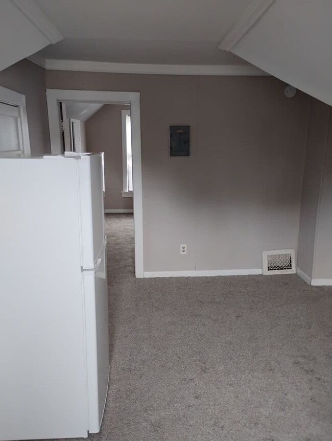 Building Photo - 1606 Virginia St Unit 1606 Virgina St #2 Rental