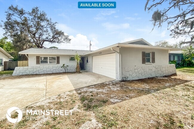 Building Photo - 2154 17th Terrace SW Rental