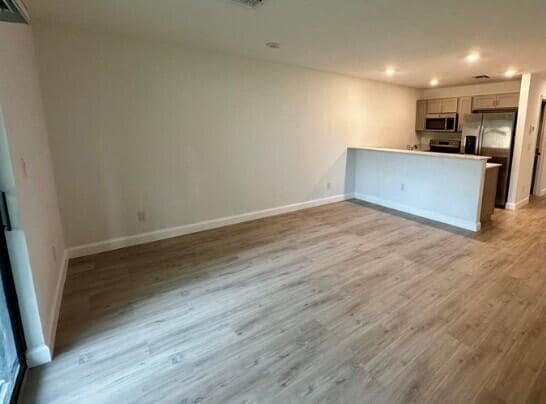 Photo - 4208 Napoli Lake Dr