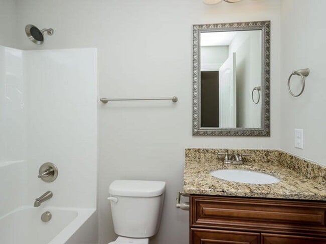 Photo - 4547 Willie Daniel Dr