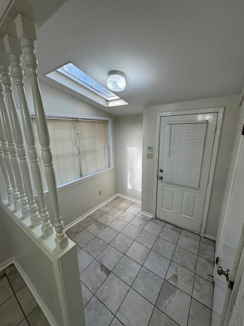 Photo - 911 Gaillard Dr