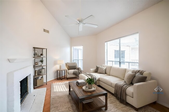 Photo - 3742 Thistlemont Dr