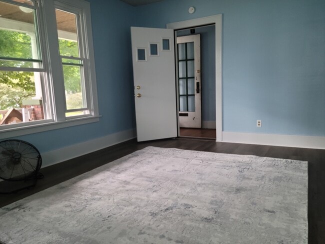 Photo - 12 Lyon Pl Unit 1st Floor