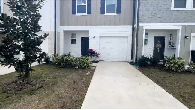 Building Photo - 516 Madison Dr Rental