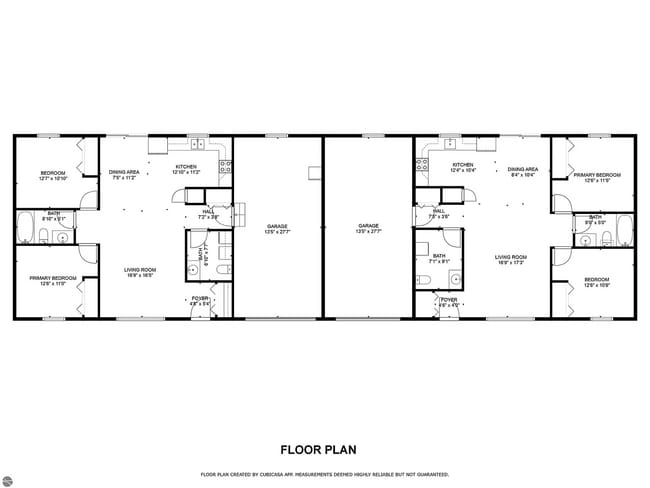 Photo - 202 Hassle Rd