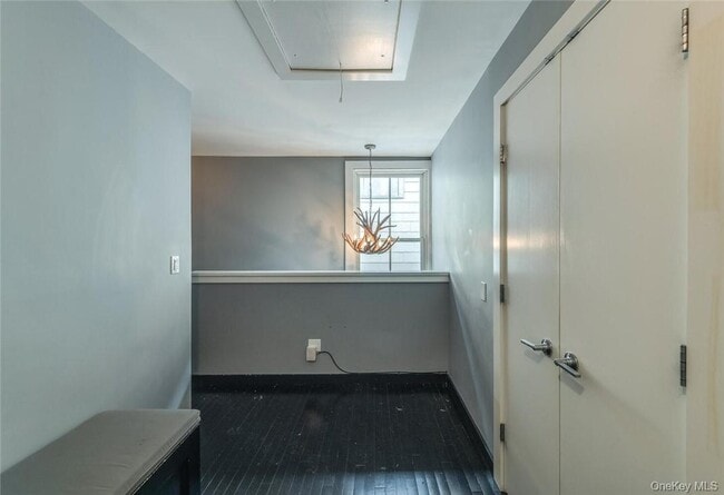 Photo - 44 Main St Unit 2