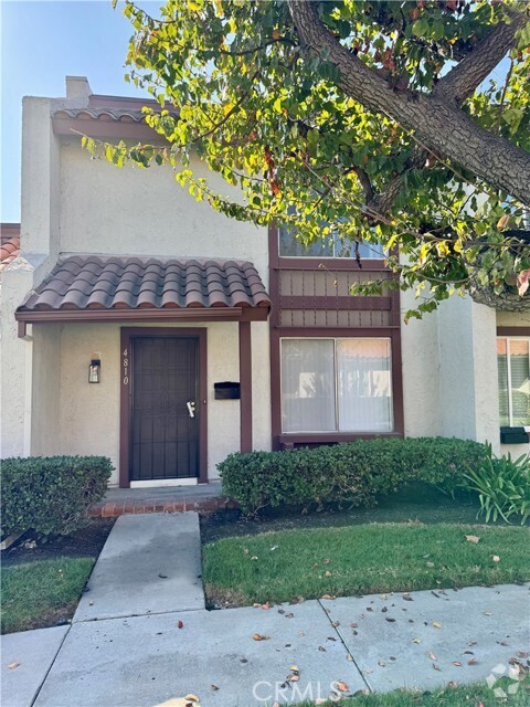 Building Photo - 4810 Daroca Way Rental