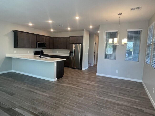 Photo - 20880 W Thomas Rd